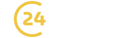 24 Casino