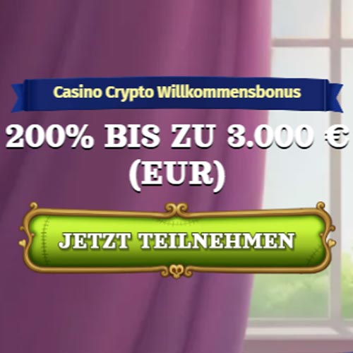 Casombie Casino Bonus: Bis zu 3.000€ und 300 Free Spins