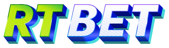 RTBet Casino