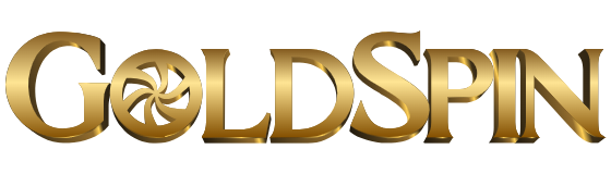 Goldspin Casino