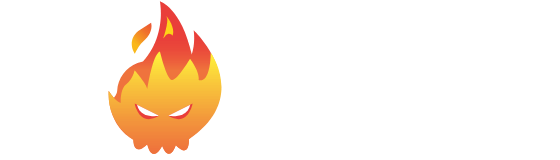 Hellspin Casino