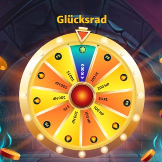 Hellspin Casino Bonus: Erstes Bonuspaket bis zu 2.400€ und 150 Free Spins
