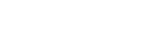Lucky Dreams Casino