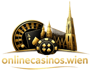onlinecasinos.wien logo
