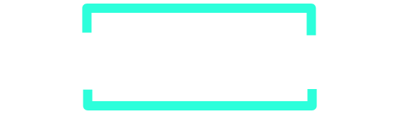 Slotbox Casino